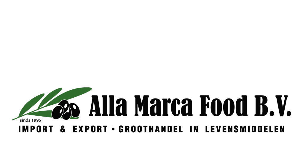 logo_allamarcafood_cmyk-02-met-tekst-1024x231-3.png