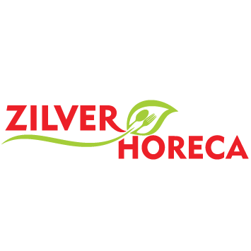 zilver-logo.png