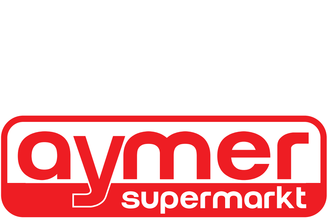 aymer-logo-2.png