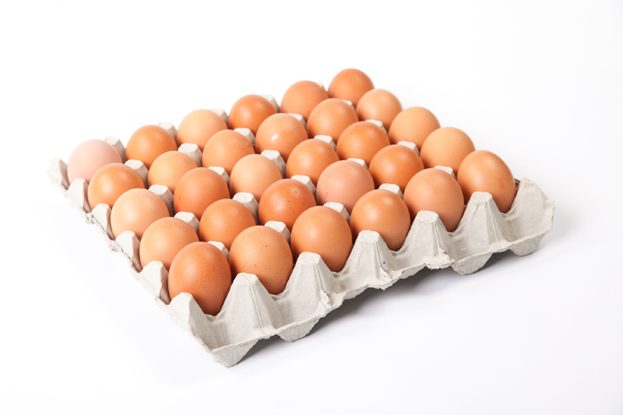 30-eggs.jpg